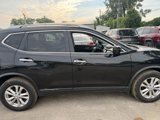 Used 2016 Nissan Rogue SV image 4