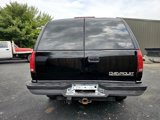 Used 1995 Chevrolet Tahoe 4WD image 5