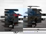 Used 2013 MAZDA CX-5 Touring image 5