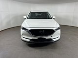 Used 2019 MAZDA CX-5 Touring image 2