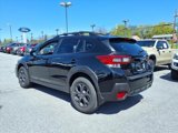 Used 2023 Subaru Crosstrek 2.5i Sport image 6