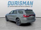 New 2025 Dodge Durango GT image 4