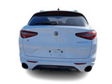 Used 2023 Alfa Romeo Stelvio Veloce image 5