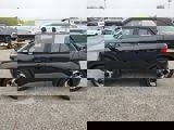 Used 2022 Hyundai Venue SEL image 4