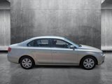 Used 2013 Volkswagen Jetta SE image 4