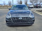 Used 2022 Hyundai Sonata Limited image 2
