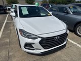 Used 2018 Hyundai Elantra Sport image 2