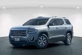 Used 2020 GMC Acadia SLT image 2
