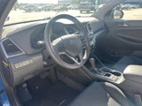 Used 2016 Hyundai Tucson SE w/ Option Group 02 image 2
