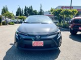 Used 2024 Toyota Corolla LE image 5