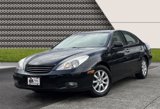 Used 2003 Lexus ES 330 image 3