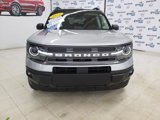 Certified 2022 Ford Bronco Sport Big Bend w/ Convenience Package image 2