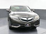 Used 2016 Acura RDX FWD w/ Technology Package image 2