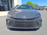 Certified 2025 Toyota Camry SE image 2
