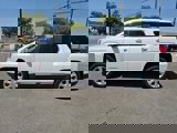 Used 2017 GMC Terrain SLT w/ Driver Alert Package I image 2