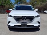 Used 2020 MAZDA CX-9 Sport image 2