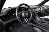 Certified 2022 Porsche Taycan image 4