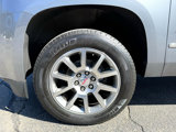 Used 2019 GMC Yukon XL Denali image 5