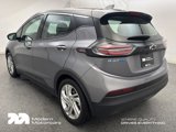 Used 2023 Chevrolet Bolt LT w/ Driver Confidence Package image 3