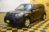 Used 2016 Kia Soul image 6