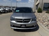 Used 2019 Dodge Grand Caravan GT image 2