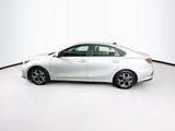 Used 2020 Kia Forte LXS image 4