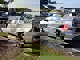 Used 2011 Ford Fusion SE w/ 201A Rapid Spec Order Code image 5