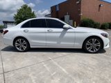 Used 2019 Mercedes-Benz C 300 Sedan image 2