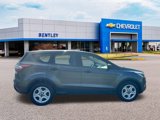 Used 2017 Ford Escape S image 6