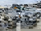 Used 2019 Dodge Journey SE image 3