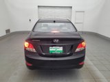 Used 2013 Hyundai Accent GLS w/ Premium Pkg image 6