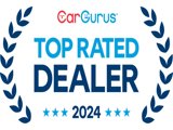 Used 2020 Jeep Grand Cherokee Overland image 4