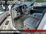 Used 2011 Jeep Grand Cherokee Laredo image 6