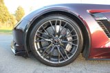 Used 2017 Chevrolet Corvette Z06 image 6