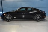 Certified 2023 Porsche Taycan image 2