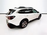 Used 2021 Subaru Outback Touring XT image 5