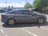 Used 2020 Volkswagen Jetta GLI image 4