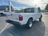 Used 2004 Ford Ranger XL image 6