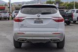 Certified 2020 Buick Enclave Essence w/ Sound and Sites Package image 4