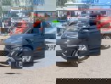Used 2022 Hyundai Kona SEL image 2