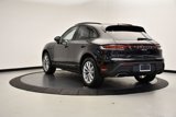 Used 2025 Porsche Macan Turbo image 3