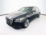 Used 2015 Hyundai Genesis 3.8 w/ Option Group 03 image 3