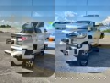 Used 2018 GMC Canyon All Terrain w/ All Terrain X Package image 2