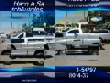 Used 2004 Dodge Ram 3500 Truck SLT w/ Trailer Tow Group image 2