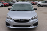 Used 2019 Subaru Impreza 2.0i w/ Eyesight image 5