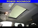 Used 2011 RAM 1500 Laramie w/ Protection Group image 3