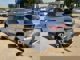 Used 2023 Ford Escape Active image 5