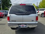Used 2005 Ford Excursion XLT image 6