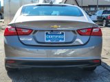 Certified 2023 Chevrolet Malibu LT w/ Driver Confidence Package image 5