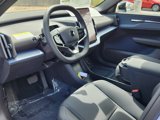 New 2025 Volvo EX30 Plus w/ Protection Package Premier image 6